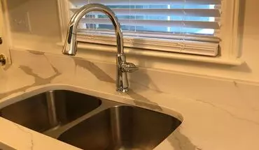 5 of 21 R1670 Apartment for rent in Columbus, GA