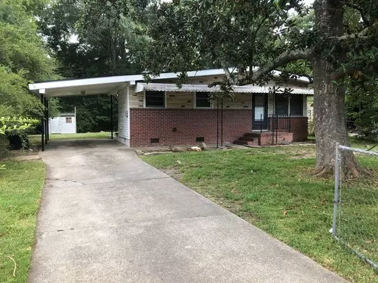 2184 Lamore Dr.- East Columbus Apartment for rent in Columbus, GA 2184 Lamore Dr.- East Columbus Apartment for rent in Columbus, GA