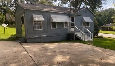 R3910 Apartment for rent in Columbus, GA