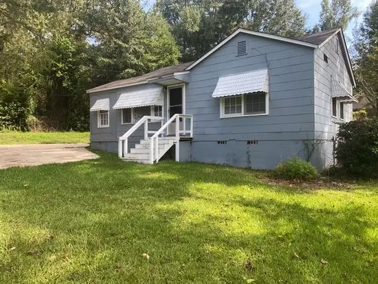 R3910 Apartment for rent in Columbus, GA