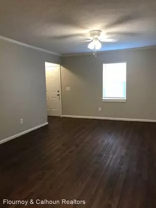 R3251 Apartment for rent in Columbus, GA