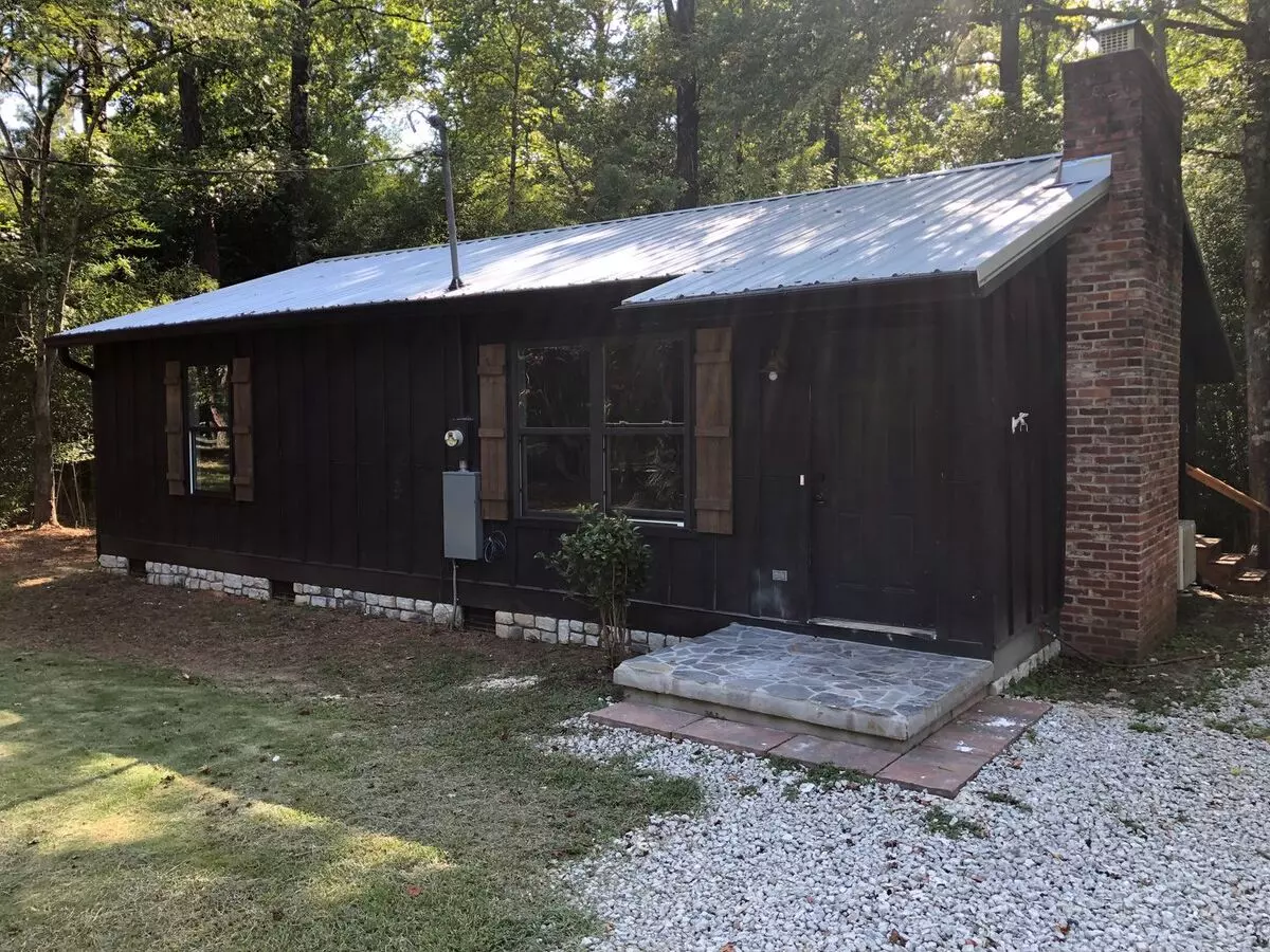 720 Terry Ln House for rent in Fortson, GA