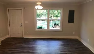 2 of 21 720 Terry Ln House for rent in Fortson, GA