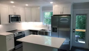 3 of 21 720 Terry Ln House for rent in Fortson, GA