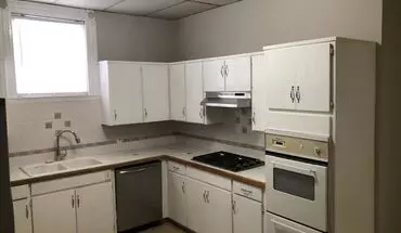 4 of 21 1117 19th St House for rent in Columbus, GA