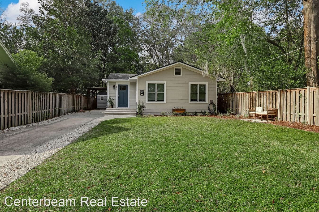 3851 Boone Park Ave Jacksonville, FL House for Rent