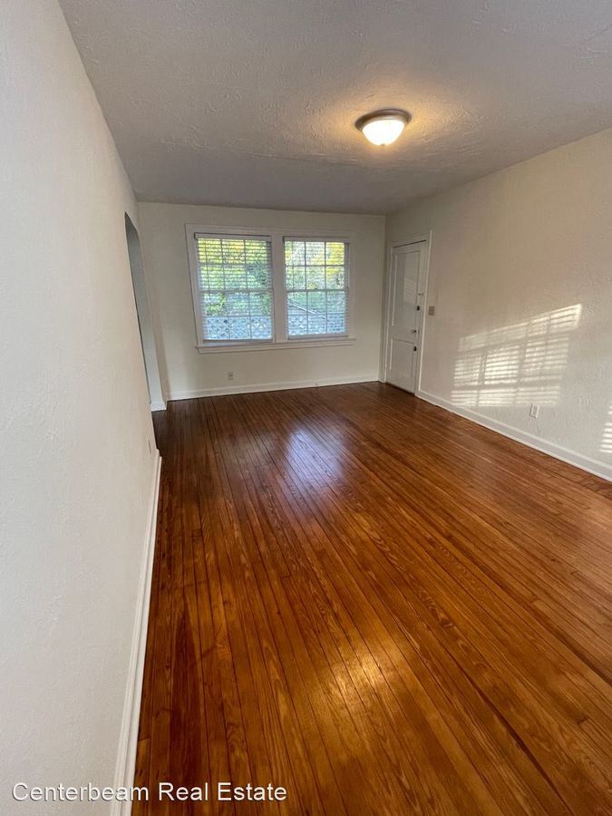 1257 Mcduff Ave Jacksonville, FL Apartment for Rent