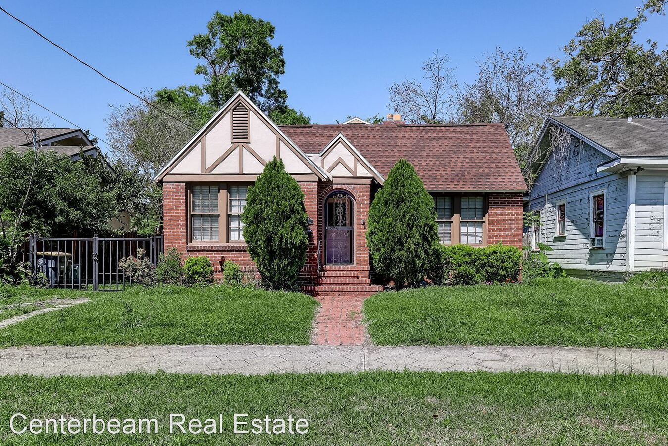 2813 Lydia St Jacksonville, FL House for Rent Rentable