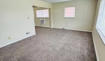 5 of 25 Senior Apartment! Apartment for rent in Middletown, OH