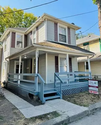 This Home Shines! Apartment for rent in Middletown, OH