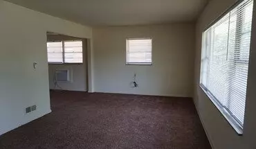 5 of 25 Senior Apartment! Apartment for rent in Middletown, OH