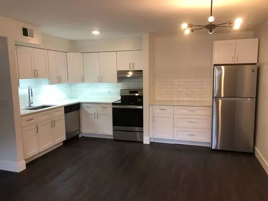 Primrose Place Apartment for rent in Ocala, FL Primrose Place Apartment for rent in Ocala, FL