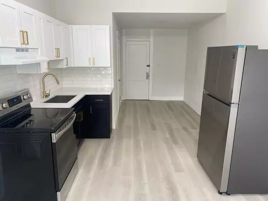 244 E Graves Ave Apartment for rent in Orange City, FL 244 E Graves Ave Apartment for rent in Orange City, FL