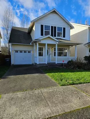 Beautiful 3 Bed, 2.5 Bath Home In Fife Apartment for rent in Fife, WA
