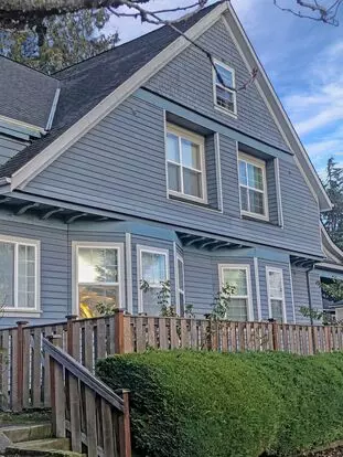 824 S L St Apartment for rent in Tacoma, WA