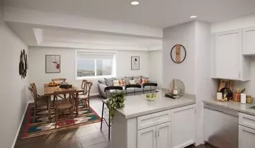 2 of 45 Brand-new Spacious 2-bedroom Apartment With Pool View, Open Floor Plan, In-unit Laundry & One And A Half Bathrooms Apartment for rent in Hamden, CT