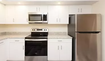 2 of 83 Eli Whitney, L.l.c. (eli) Apartment for rent in New Haven, CT