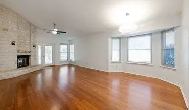 4 of 15 Fabulous Eco Friendly Home Near Domain And Apple - Quiet Culdesac! House for rent in Austin, TX