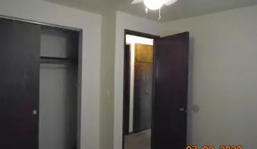 4 of 6 Own853 Apartment for rent in Lebanon, OR