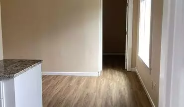 5 of 11 1240 NANDINA #1-2 1250 NANDINA #1-5 Apartment for rent in Sweet Home, OR