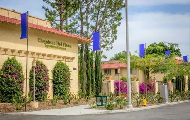 Riv609 (2) Apartment for rent in Riverside, CA Riv609 (2) Apartment for rent in Riverside, CA