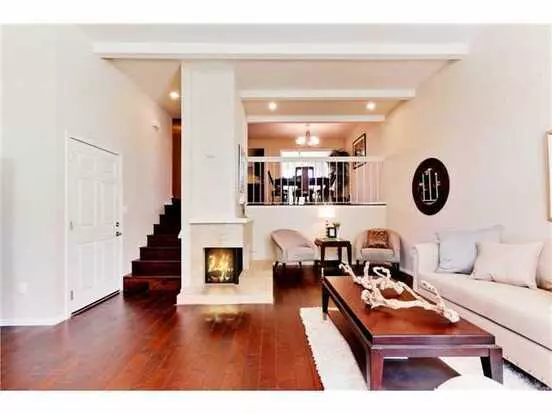 This Amazingly Immaculate 2 Bed Townhome Will Wow You! Apartment for rent in La Jolla, CA
