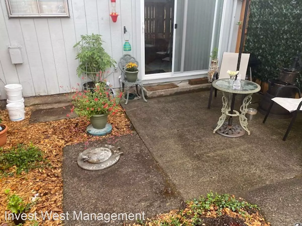 Verrinder 1714 Apartment for rent in Vancouver, WA