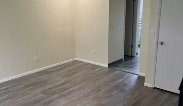 2 of 13 Verrinder 1714 Apartment for rent in Vancouver, WA