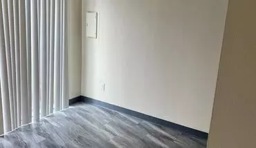 4 of 13 Verrinder 1714 Apartment for rent in Vancouver, WA