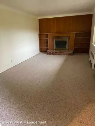 King Apartments Apartment for rent in Longview, WA