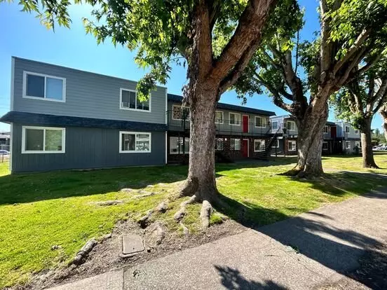 Park Place South Llc Apartment for rent in Longview, WA Park Place South Llc Apartment for rent in Longview, WA