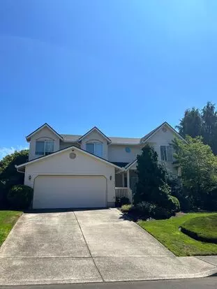 Available Now **** Charming 5-bedroom Home In Walnut Heights – Backing To Park! Apartment for rent in Vancouver, WA Available Now **** Charming 5-bedroom Home In Walnut Heights – Backing To Park! Apartment for rent in Vancouver, WA