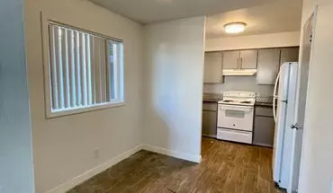 3 of 9 Park Place East Apartment for rent in Longview, WA