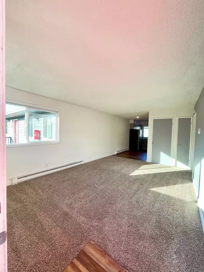 Park Place East Apartment for rent in Longview, WA