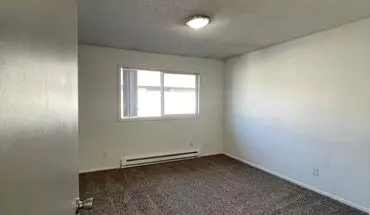 5 of 9 Park Place East Apartment for rent in Longview, WA