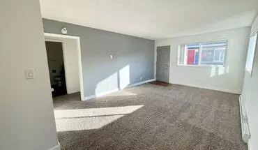 2 of 9 Park Place East Apartment for rent in Longview, WA