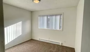 4 of 9 Park Place East Apartment for rent in Longview, WA
