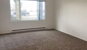 4 of 31 Triangle Gardens Apartment for rent in Longview, WA