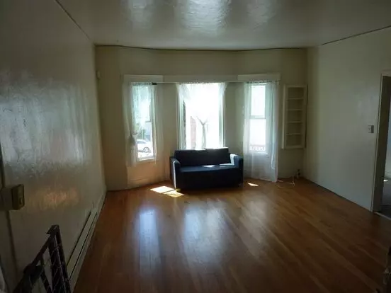 2555 Virginia St Apartment for rent in Berkeley, CA
