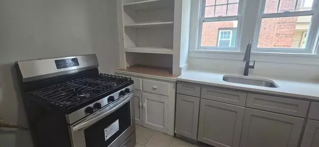 148 Manning Blvd Apartment for rent in Albany, NY