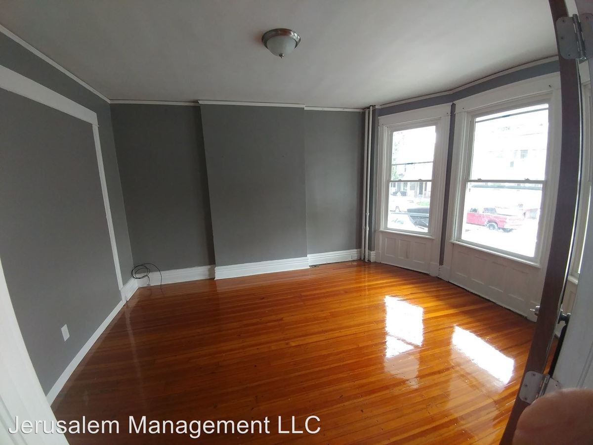 458 Hudson Ave Albany, NY Apartment for Rent Rentable
