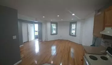 2 of 37 47 Elberon Pl Apartment for rent in Albany, NY