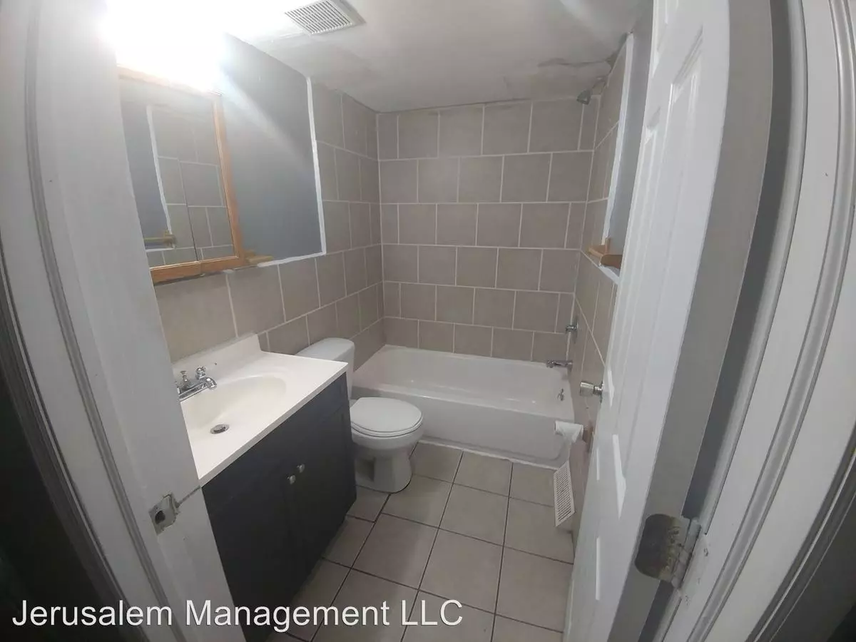 47 Elberon Pl Apartment for rent in Albany, NY
