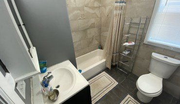 54 Elberon Pl Apartment for rent in Albany, NY