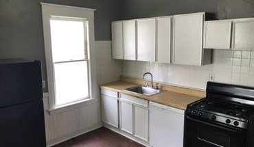 Wonder 5 Bedroom Student Housing Apartment for rent in Albany, NY