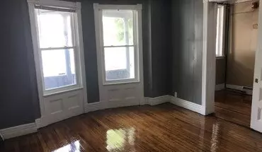 5 of 13 421 Hudson Ave Apartment for rent in Albany, NY