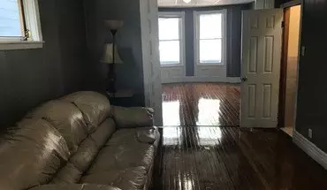 4 of 13 421 Hudson Ave Apartment for rent in Albany, NY