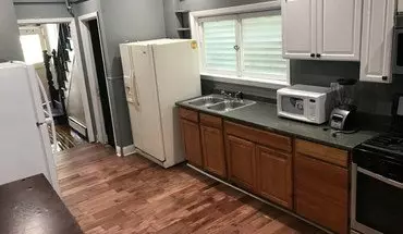 2 of 13 421 Hudson Ave Apartment for rent in Albany, NY