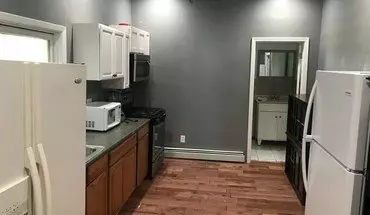 3 of 13 421 Hudson Ave Apartment for rent in Albany, NY