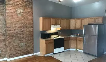 4 of 37 47 Elberon Pl Apartment for rent in Albany, NY